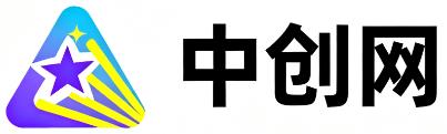 长岭中创网