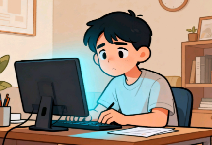 长岭居家在手机上做哪些可以薅羊毛软件